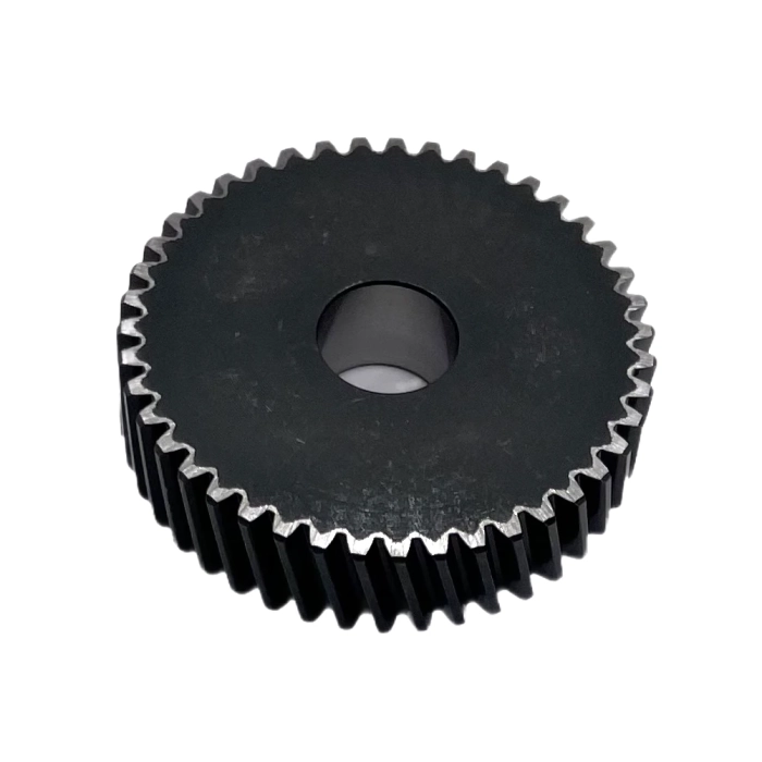 koło zębate Makita 221575-8