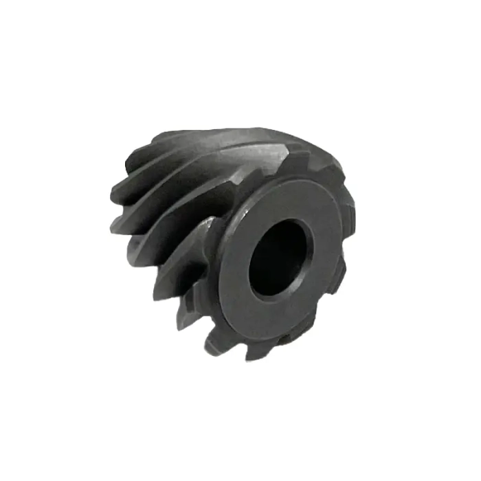 koło zębate Makita 226861-2 (227541-3)