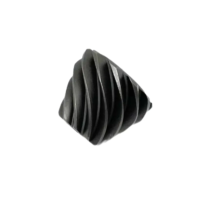 koło zębate Makita 226861-2 (227541-3)