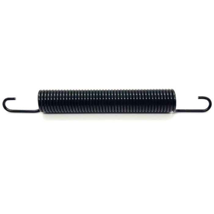 Makita 232628-8 sprężyna