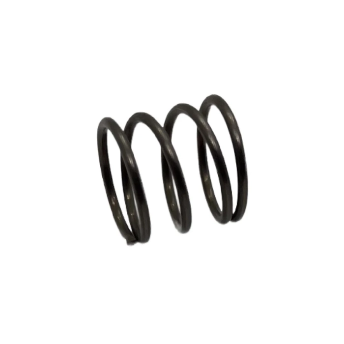 sprężyna ściskająca Makita 233072-2 do 9564H 9564P 9565H 9565P 9562CVR 9565CVR 9565CLR 9566CVR PW5000C PW5000CH SG1250 R