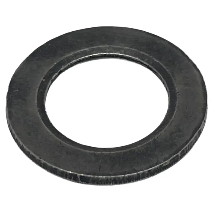 Makita 253481-9 podkładka