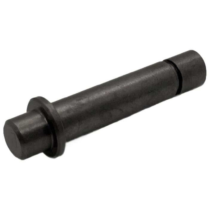 sztyft Makita 256934-7