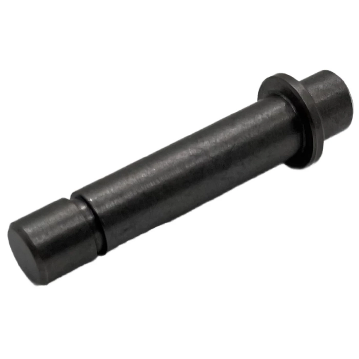 sztyft Makita 256934-7