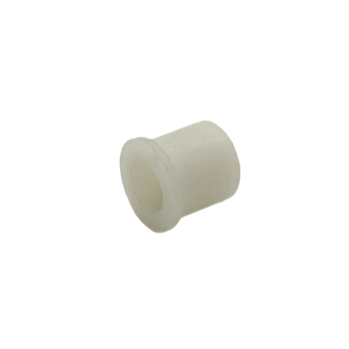 tuleja nylonowa Makita 262570-9 do UH4861 UH5261 BUH481 BUH483 BUH523 DUH483 DUH507 DUH523 DUH607 HT49