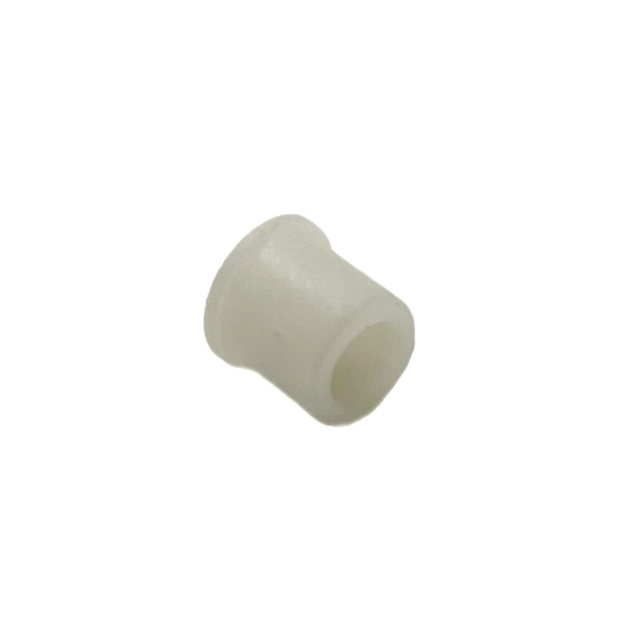 tuleja nylonowa Makita 262570-9 do UH4861 UH5261 BUH481 BUH483 BUH523 DUH483 DUH507 DUH523 DUH607 HT49