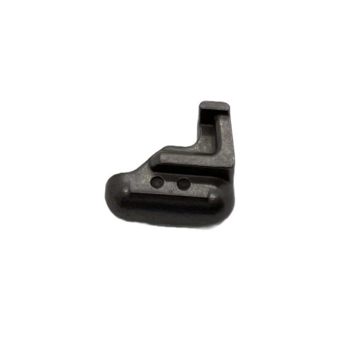 ustalacz narzędzia Makita 310161-1