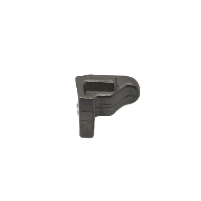 ustalacz narzędzia Makita 310161-1