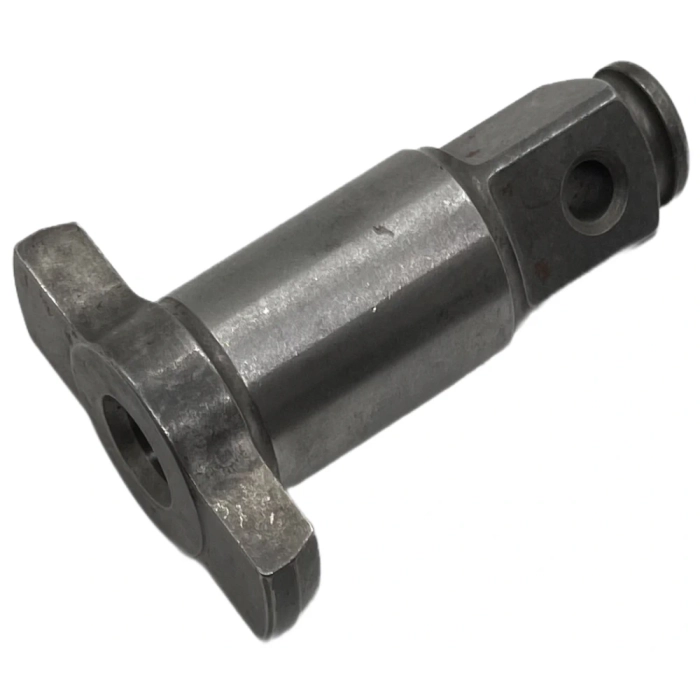 kowadełko Makita 324706-9 do BTW251 BTW250 DTW251