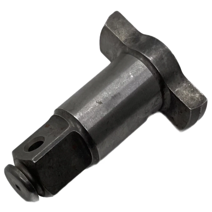 kowadełko Makita 324706-9