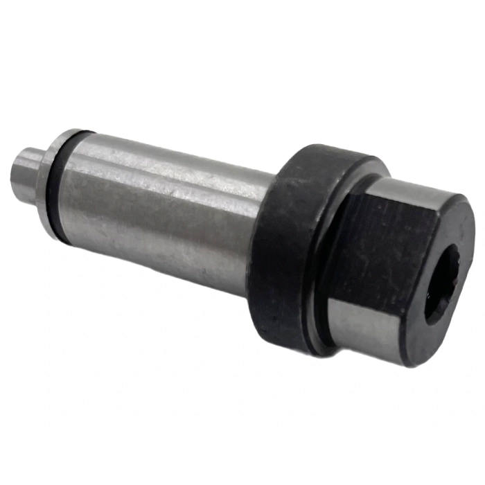 wrzeciono Makita 326459-6