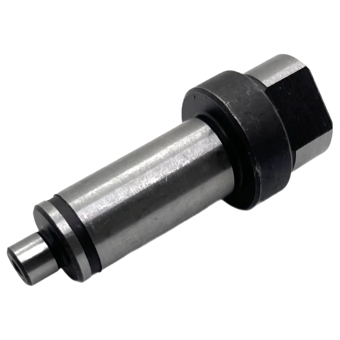 wrzeciono Makita 326459-6
