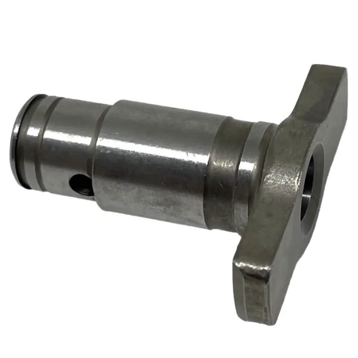 kowadełko Makita 326565-7 DTD152 DTD153
