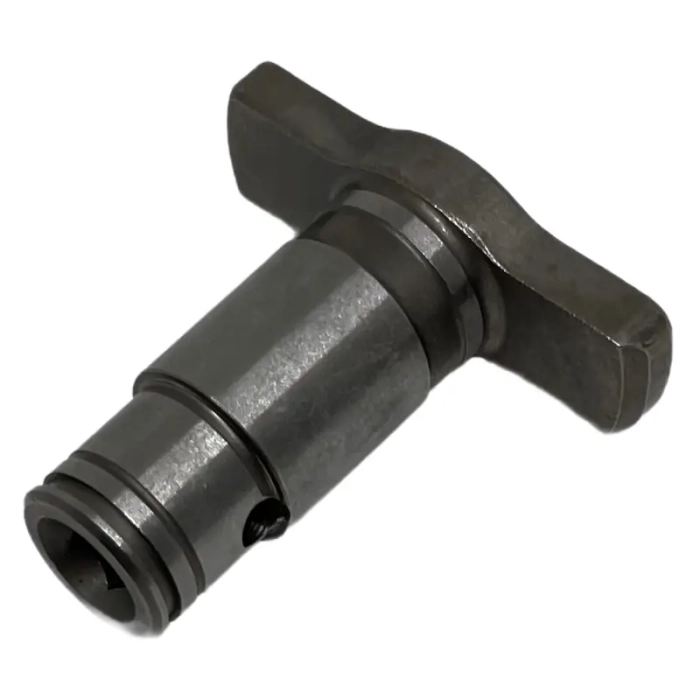 kowadełko Makita 326565-7 DTD152 DTD153
