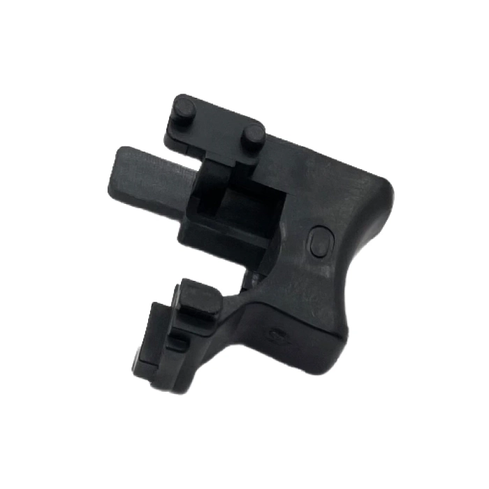spust Makita 417254-6