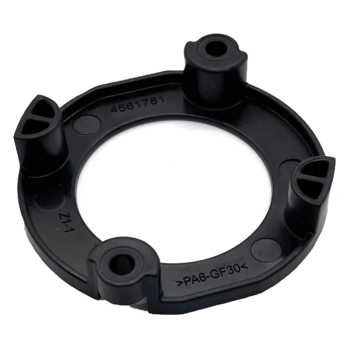 Makita 456178-1 dyfuzor