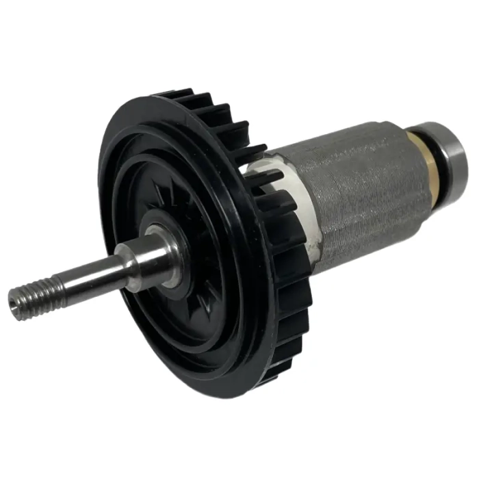 wirnik Makita 510329-1