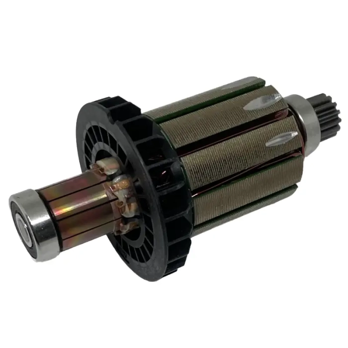 wirnik 18V Makita 619301-1 do BDF458 BHP458 DDF458 DHP458