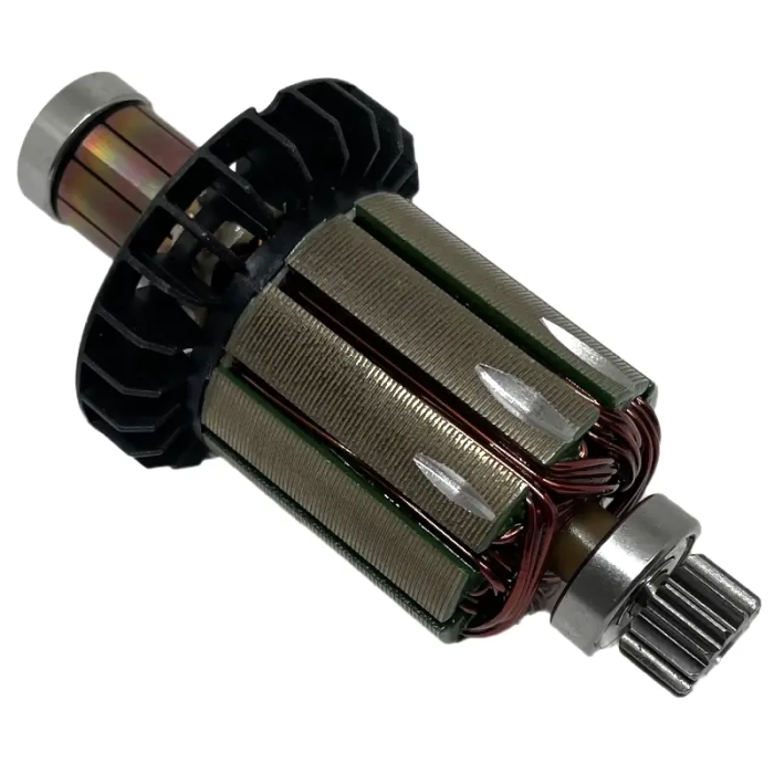 wirnik Makita 619496-0