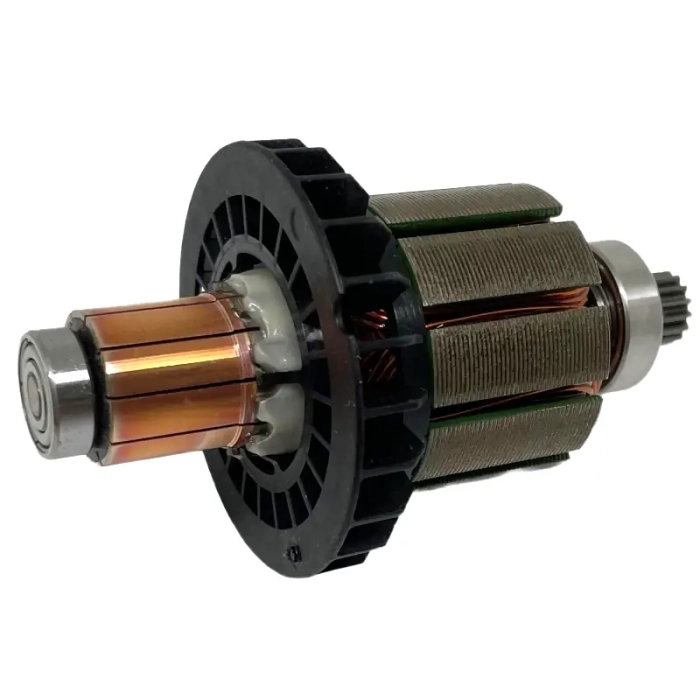 wirnik Makita 619583-5