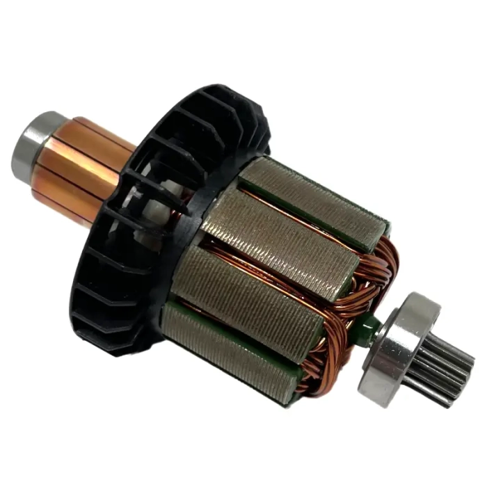 wirnik Makita 619583-5