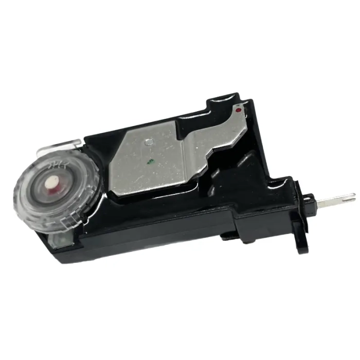 elektronika Makita 620G44-2 (stara 620736-1) do GA6040C GA6041C PC5010C