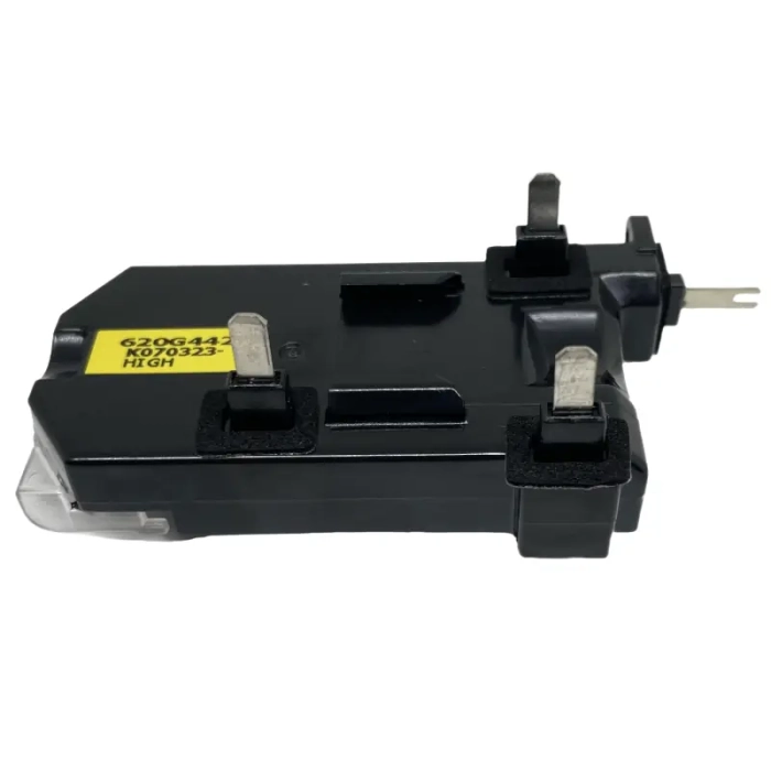 elektronika Makita 620G44-2 (stara 620736-1) do GA6040C GA6041C PC5010C