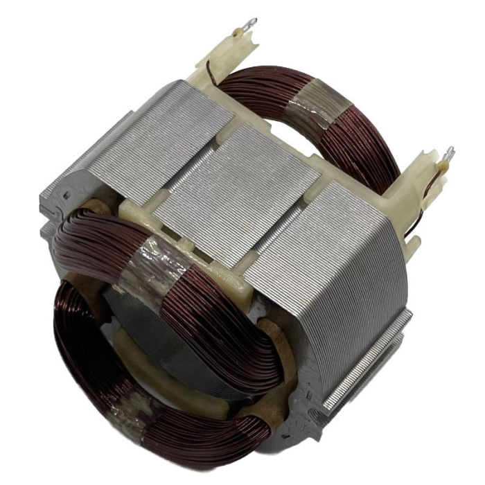 stojan Makita 625813-4