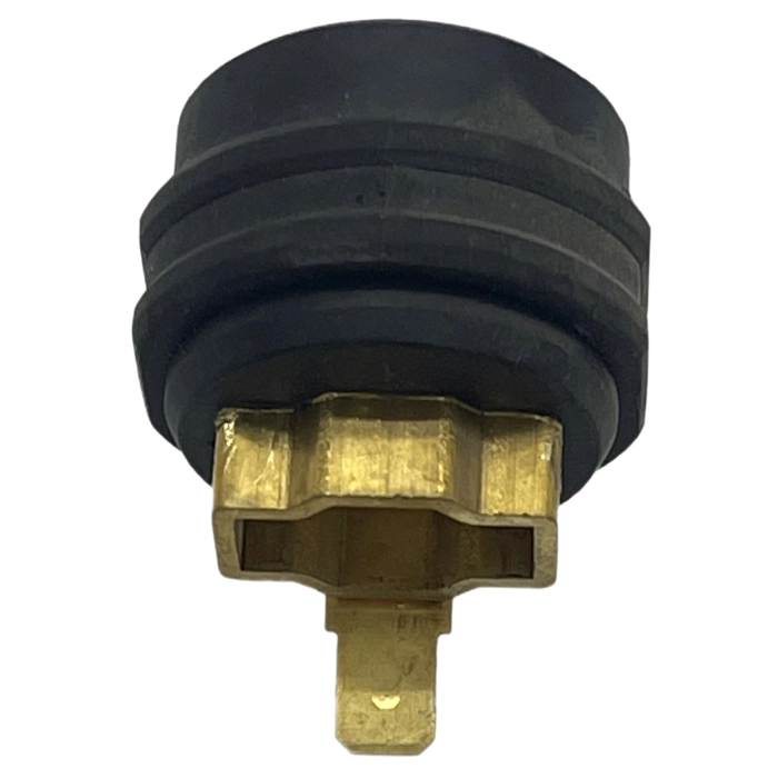 uchwyt szczotki Makita 643711-0 do HM1810 HM1303 HM1303B HM1304 HM1304B HM1800