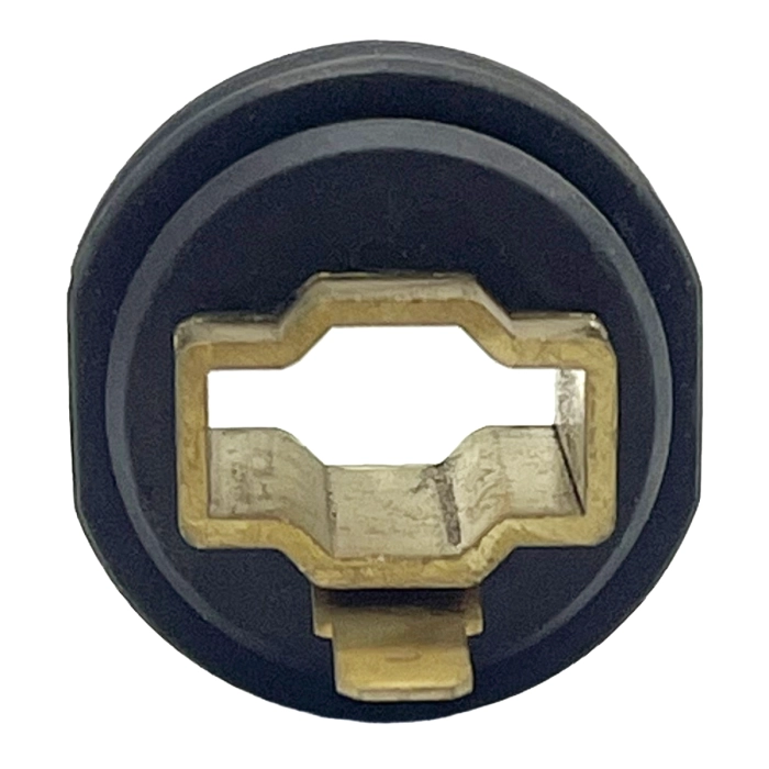 uchwyt szczotki węglowej Makita 643711-0