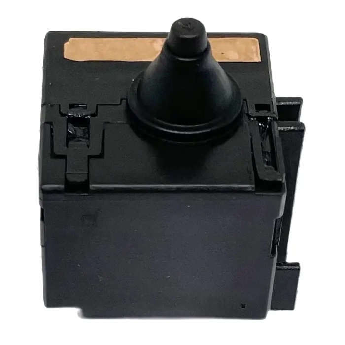 wyłącznik Makita 650769-2 dla 9557/58HNR/GA4530R/5030R