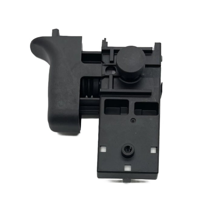 wyłącznik Makita 651374-8