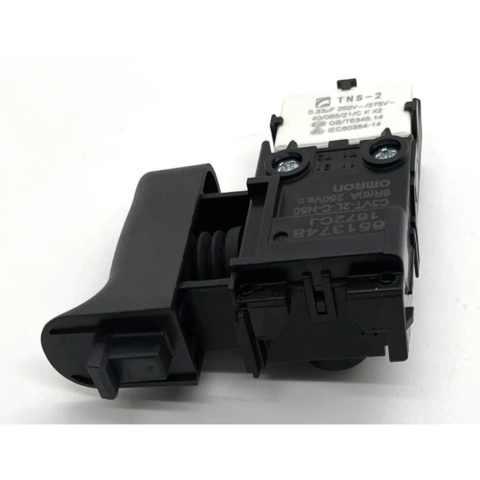 wyłącznik Makita 651374-8