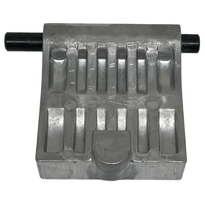 dyfuzor Makita652023709 do UD2500