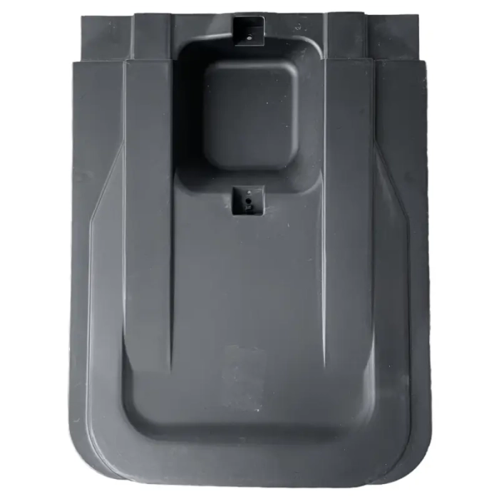 Makita 671914001 część górna kosza na trawę