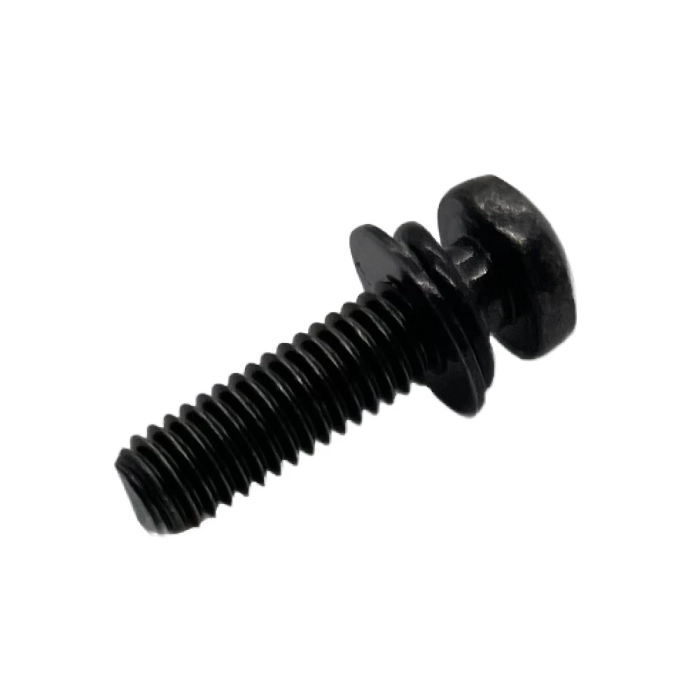 wkręt Makita 911128-8 1901 1902 1923B 2012NB 2702 2704 3901 BBO180 BHS630 BKP180 BO001CG BO002CG BO003CG BO004CG BO5021 BO5030 BO5031 BO5041 DBO180 DCS553 DGA700 DGA900 DGA901 DGP180 DHR400 DHS680 DHS710 DJR186 DJR187 DJR188 DJR360 DKP180 DUA300 DUA301 DU