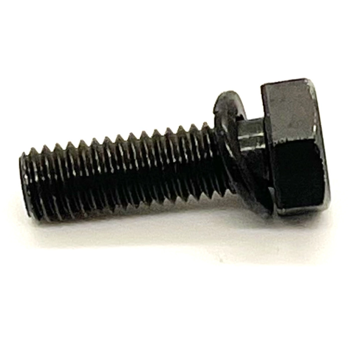 śruba Makita 921441-6