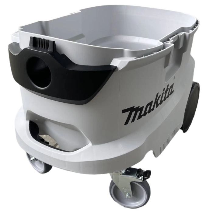 zbiornik 42L Makita W107418663