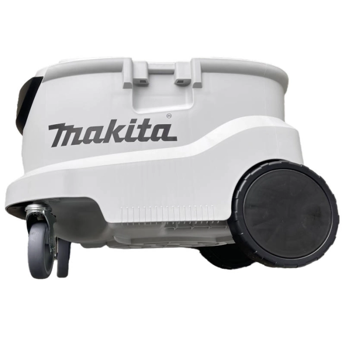 zbiornik 42L Makita W107418663