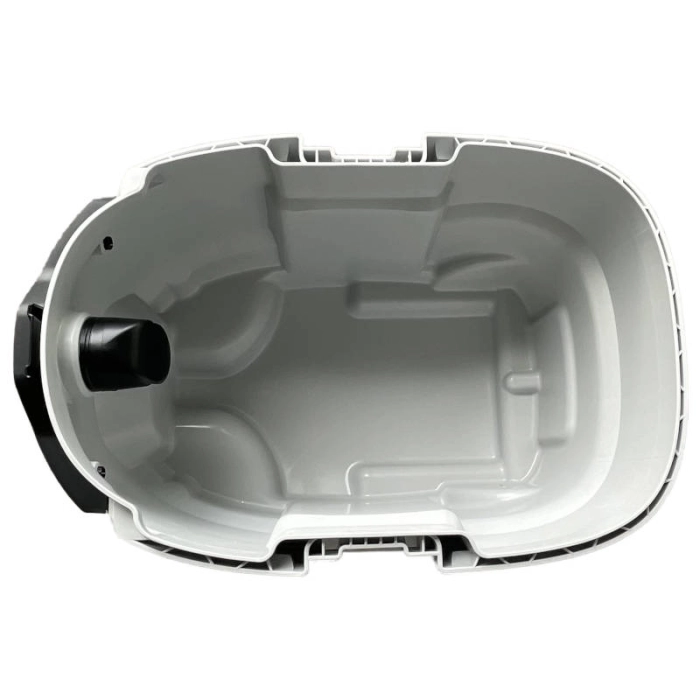 zbiornik 42L Makita W107418663