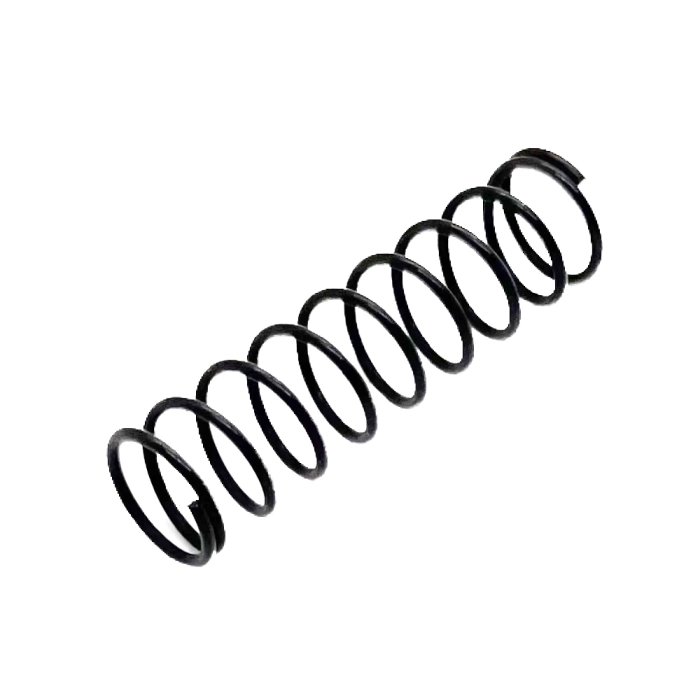 sprężyna Makita YA00000981