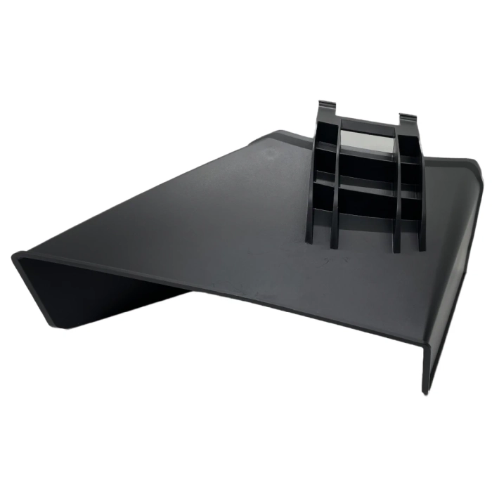 klapa pokrywy wyrzutu bocznego Makita YA00001090