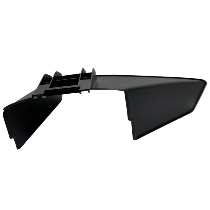 klapa pokrywy wyrzutu bocznego Makita YA00001090