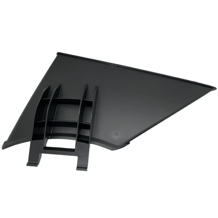 klapa pokrywy wyrzutu bocznego Makita YA00001090