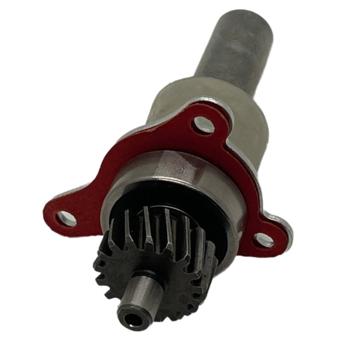 wrzeciono Makita YA00000483