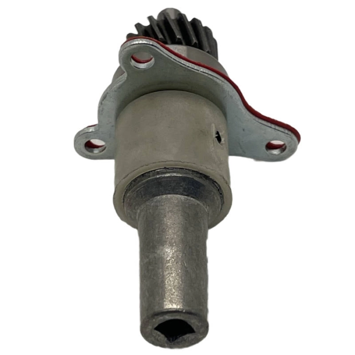 wrzeciono Makita YA00000483