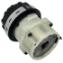 przekładnia kompletna Makita 125483-4 do 6391D BDF453 DDF453 DF457D