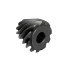 koło zębate Makita 226861-2 (227541-3)