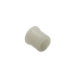tuleja nylonowa Makita 262570-9 do UH4861 UH5261 BUH481 BUH483 BUH523 DUH483 DUH507 DUH523 DUH607 HT49