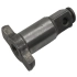 kowadełko Makita 324706-9 do BTW251 BTW250 DTW251
